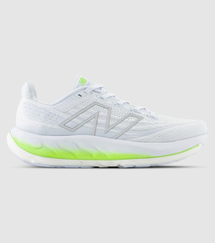 NEW BALANCE FRESH FOAM X VONGO V6 WOMENS 
