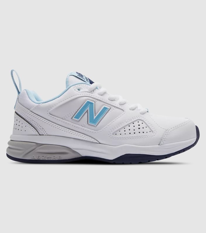 NEW BALANCE 624 V4 (D) WOMENS