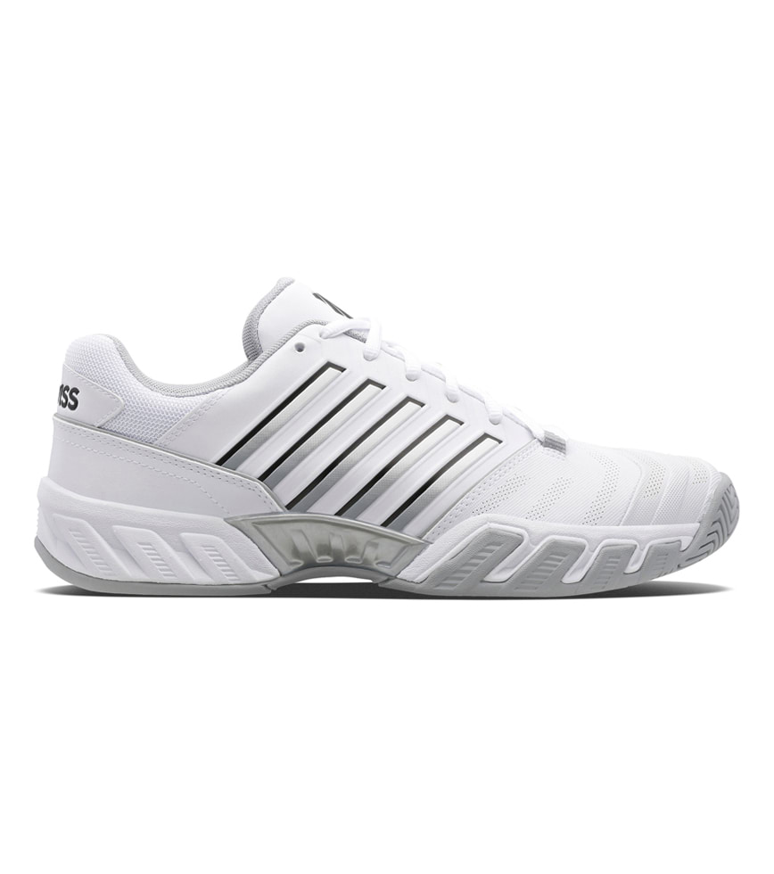 K swiss aosta outlet 7.0