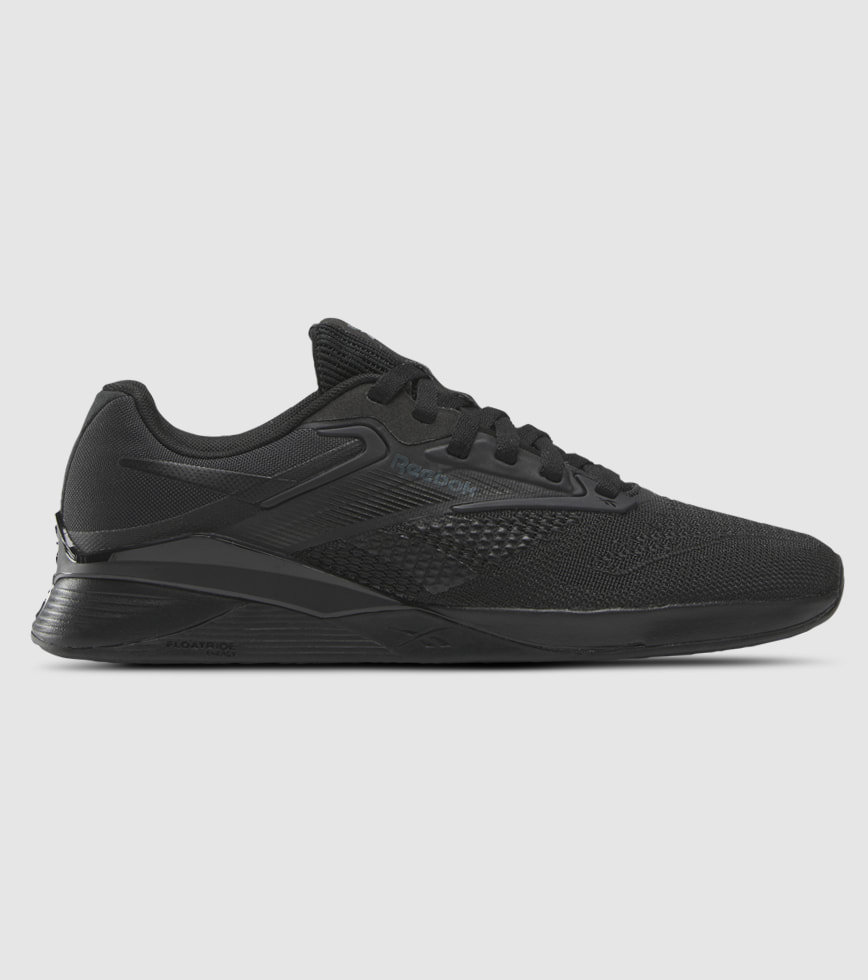 Reebok nano 5.0 11.5 cheap