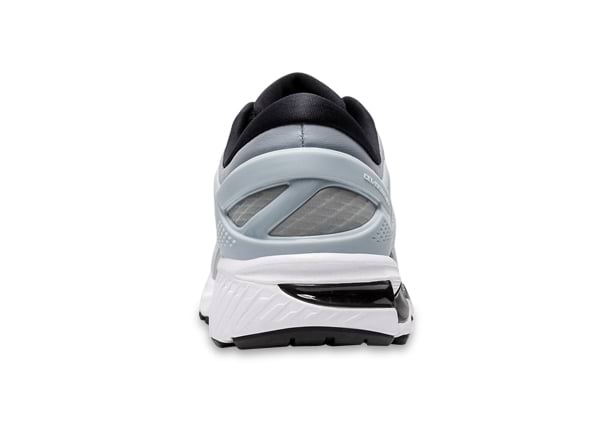 Asics kayano 26 deals mens 4e