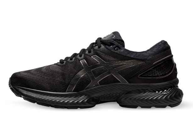 Asics store gt 1009