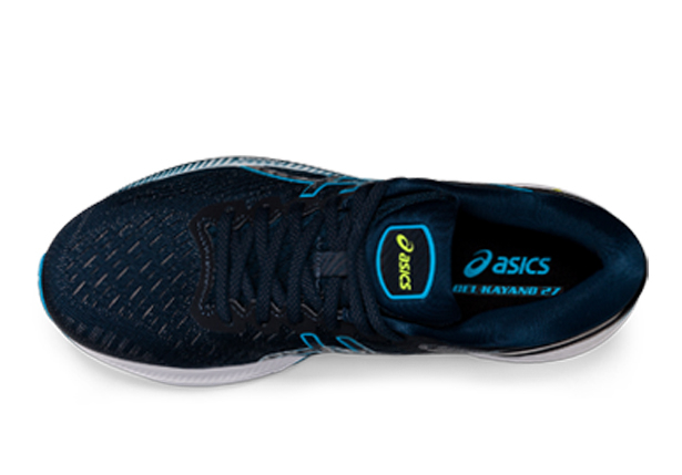 Aqua 8 hotsell 27
