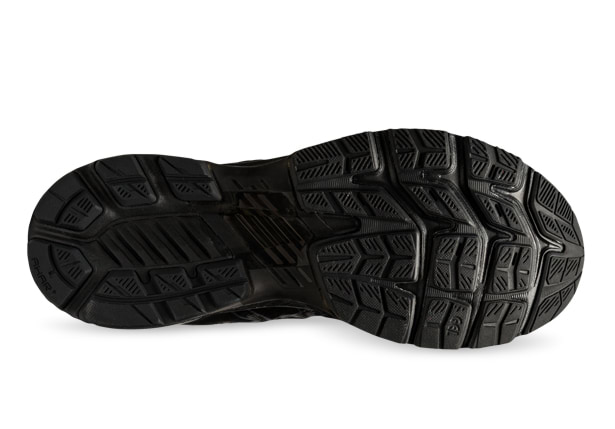Asics gt shop 2110 replacement