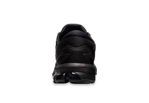 Asics gt 1000 9 4e mens running sales shoes