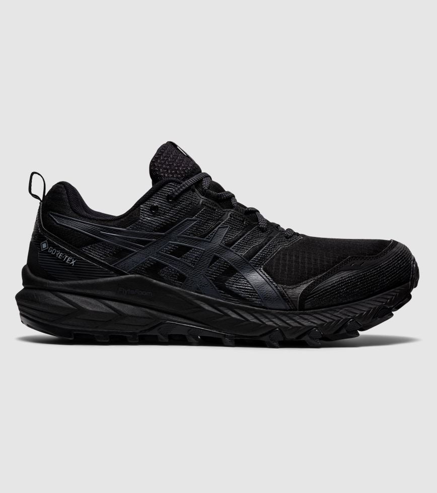 Asics gt 3000 trail hot sale
