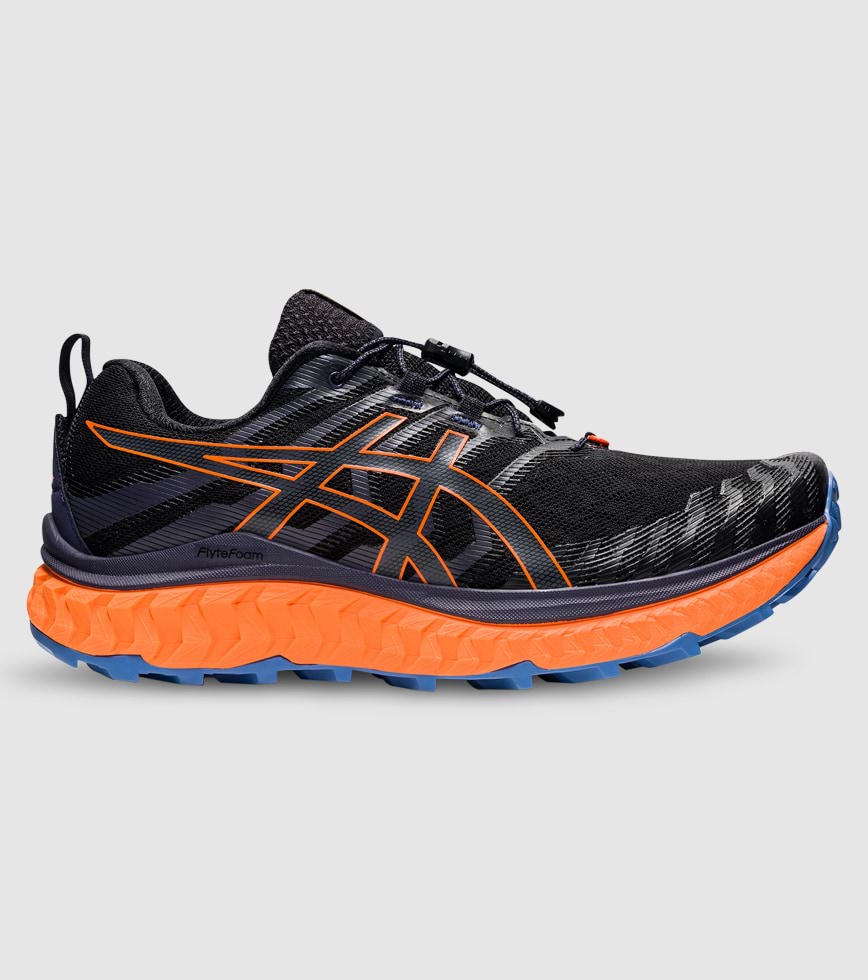 Asics kayano deals trail equivalent