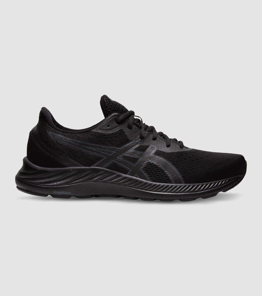 Asics store concord top mills