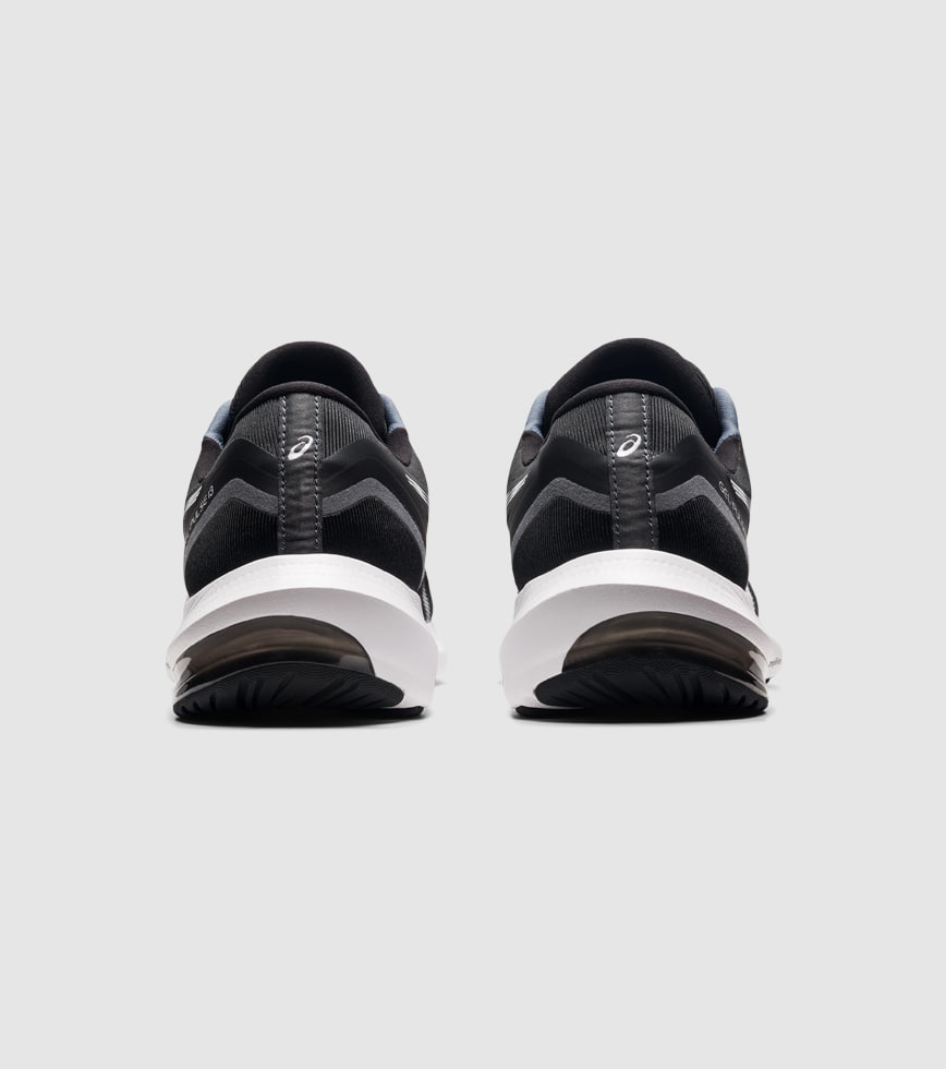 Asics gel hotsell pulse soldes