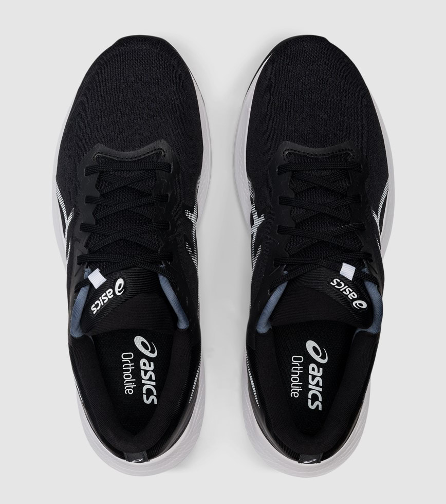 Asics 13 shop wide