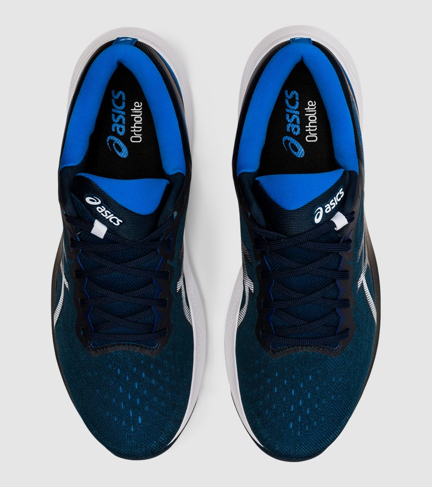 Asics gel pulse 16 france on sale