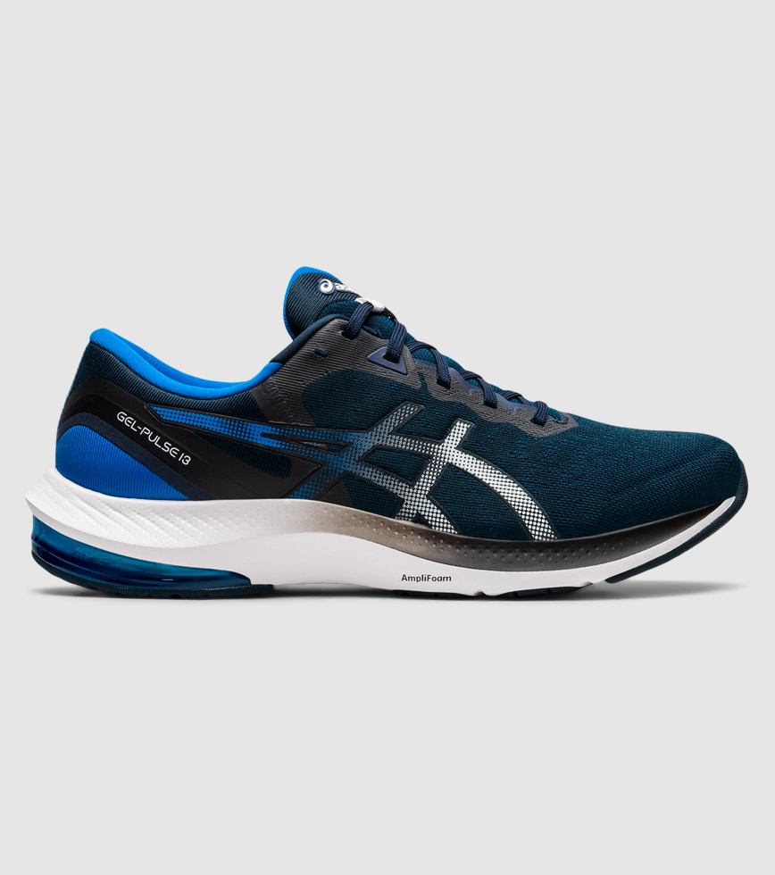 Asics gel pulse 16 france best sale