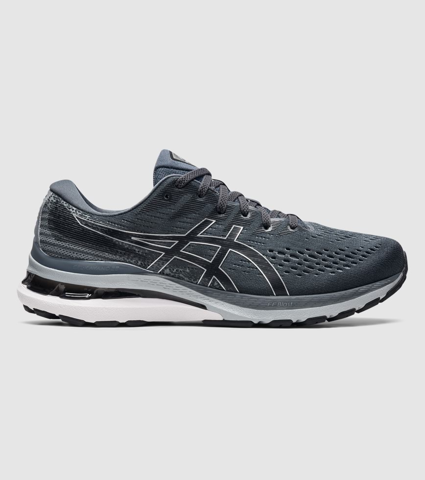 Asics kayano best sale mens size 13