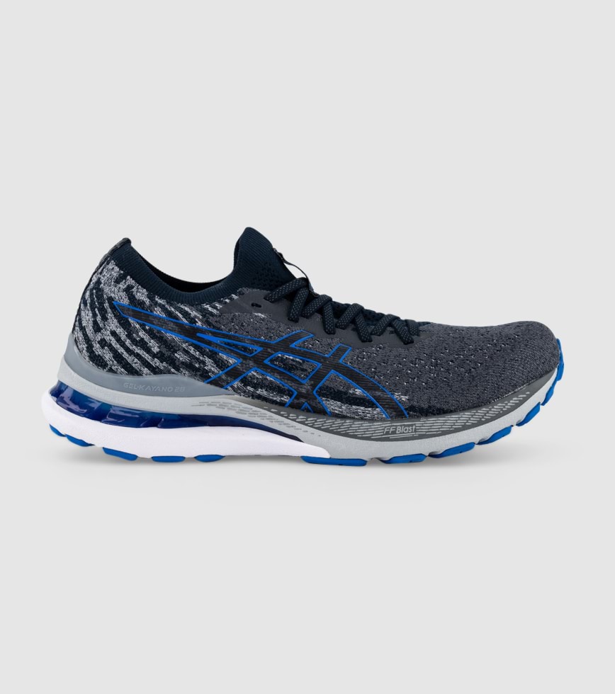 Asics 28 on sale