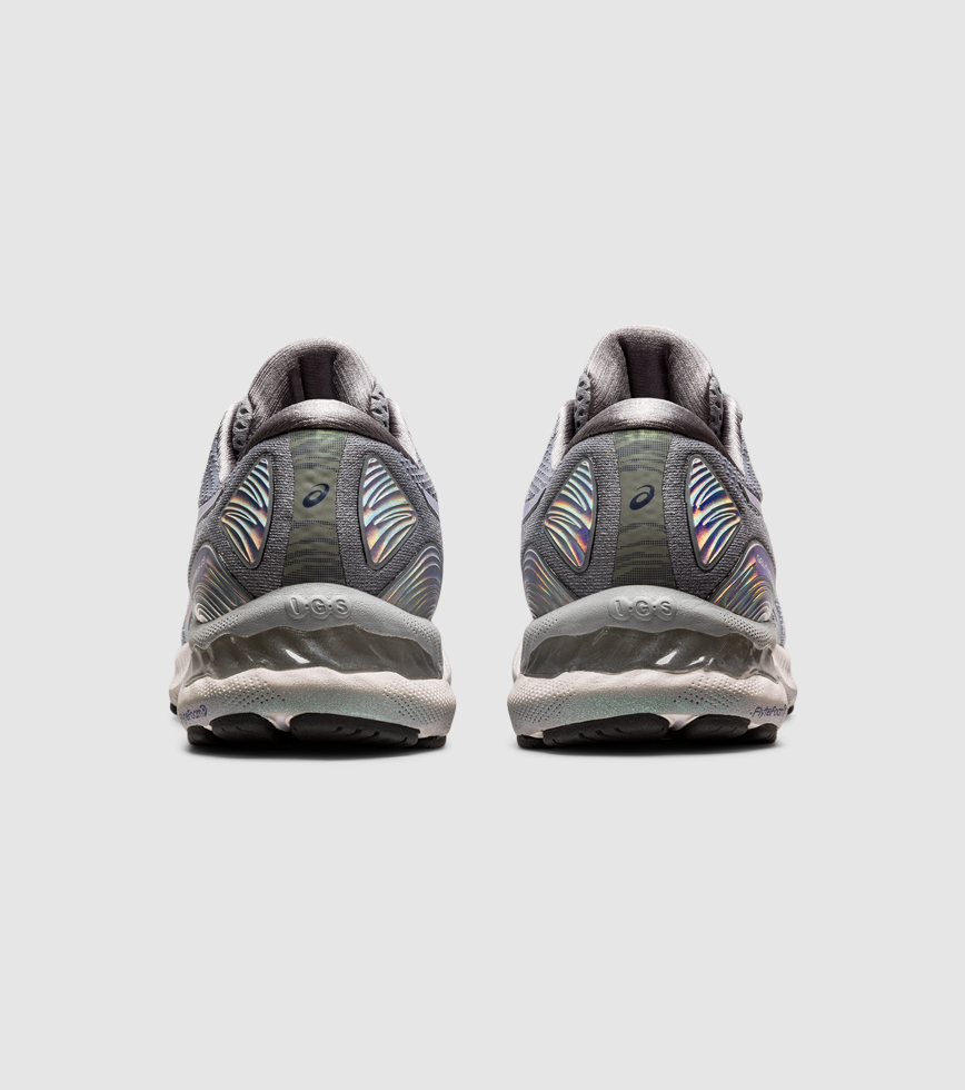 Asics gel-platinum nimbus shop