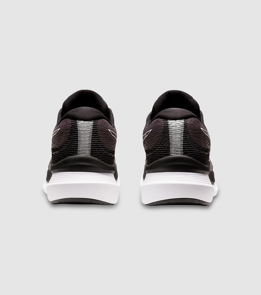 Adidas glideride on sale