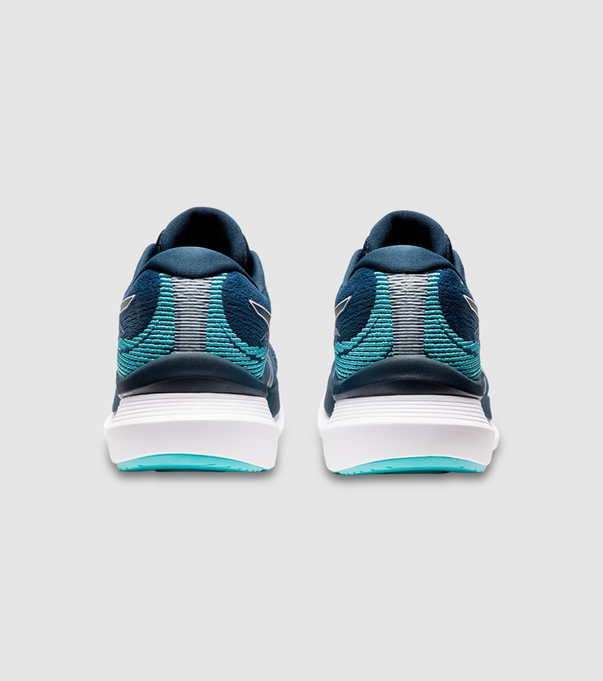 Asics glide ride quest clearance
