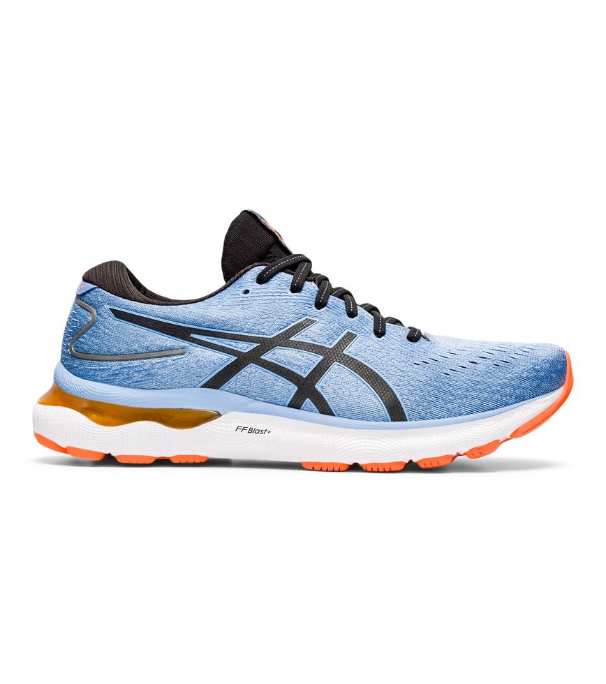 Asics gel sale cumulus 11 blanche