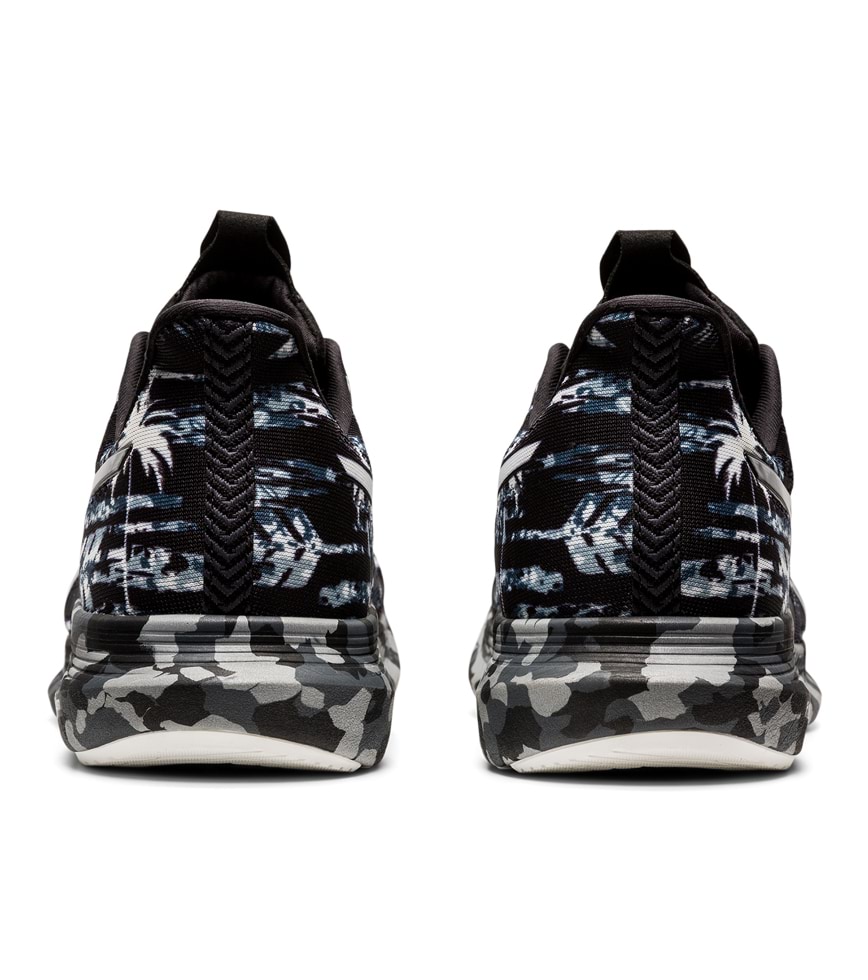 Asics gel noosa tri 12 mens Silver 2025
