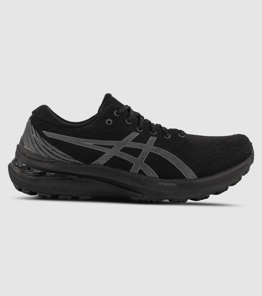 Asics gel kayano new arrivals 25 mens 4e