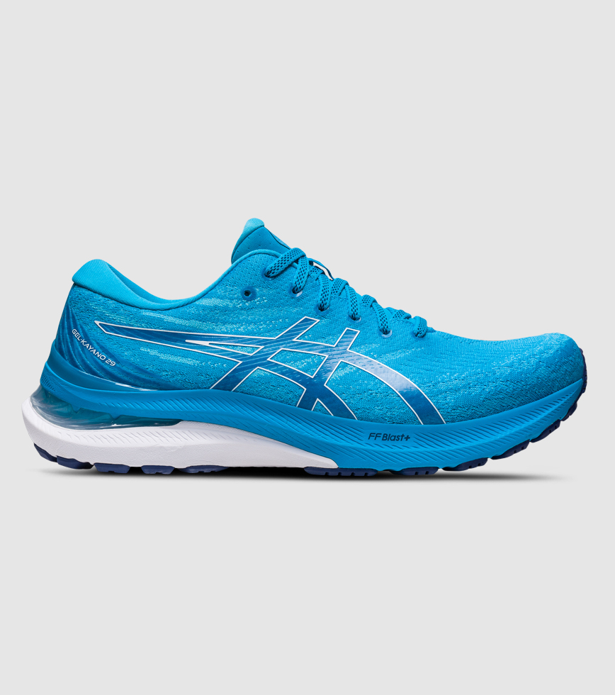 Asics gel kayano australia sales