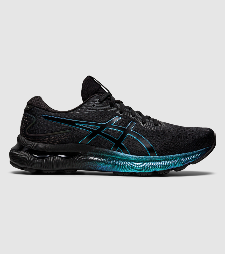 Asics nimbus clearance gel 20