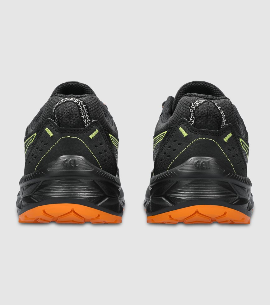 Asics black friday 007 store