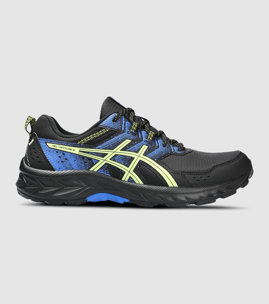 Asics size outlet 14 4e