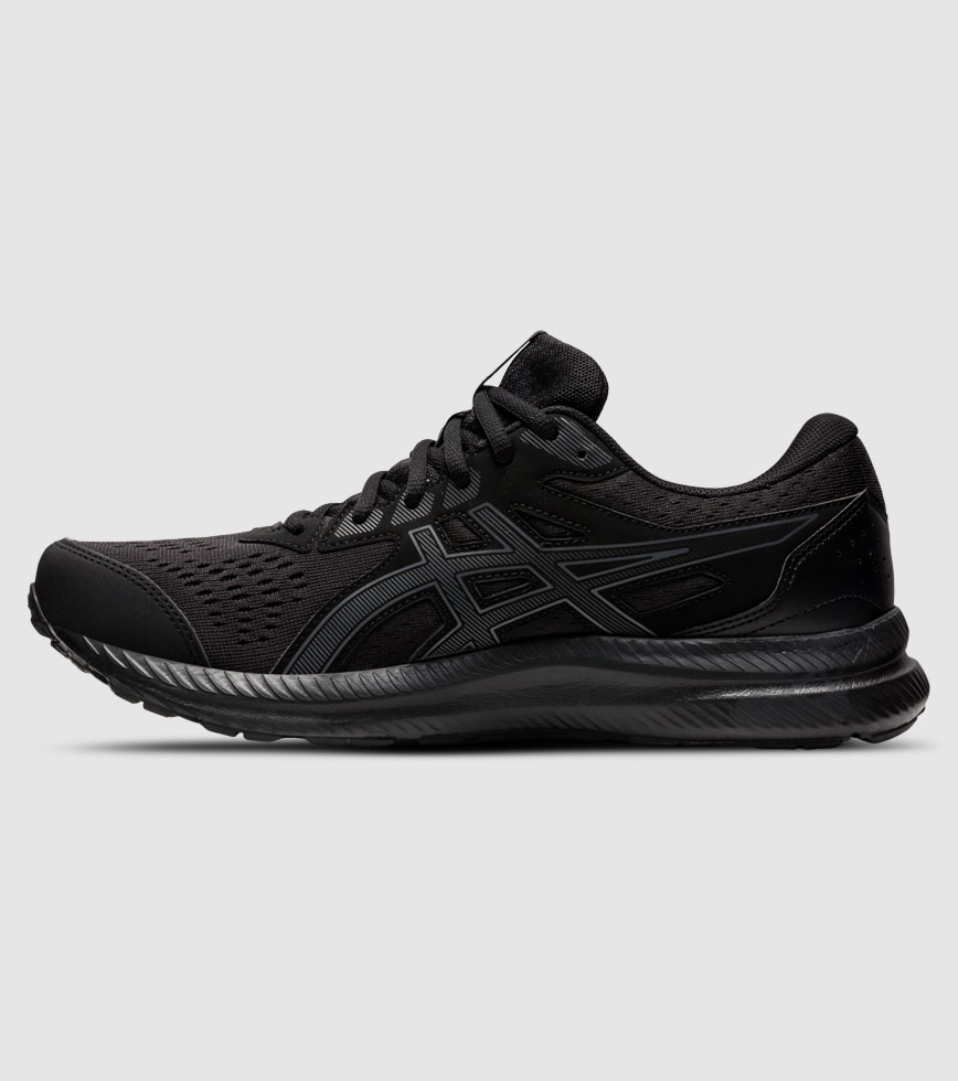 Asics perth on sale