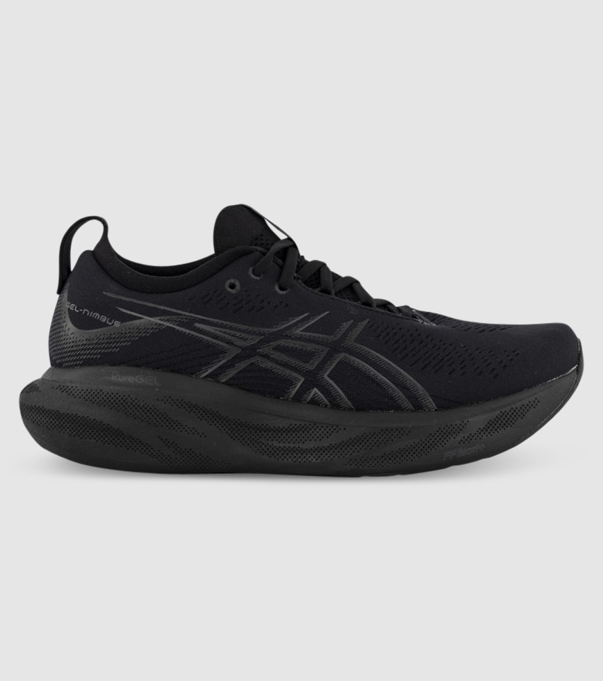 Asics gel nimbus clearance 21 athlete's foot