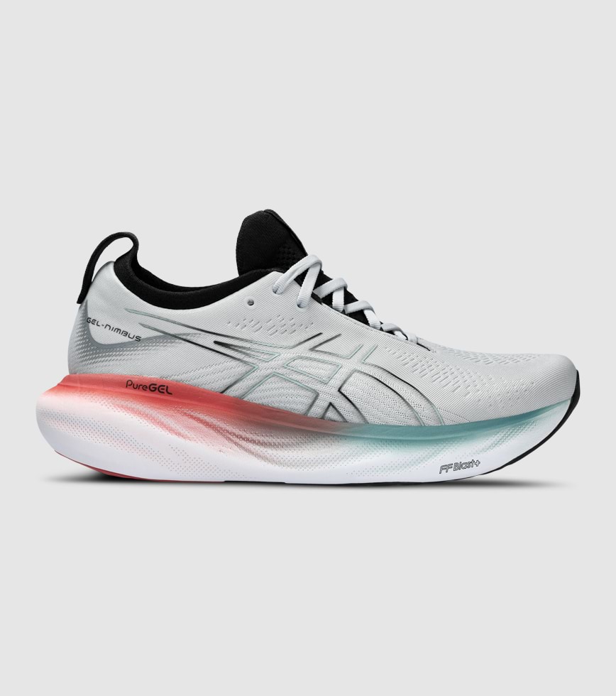 Asics for hotsell plantar fasciitis 219