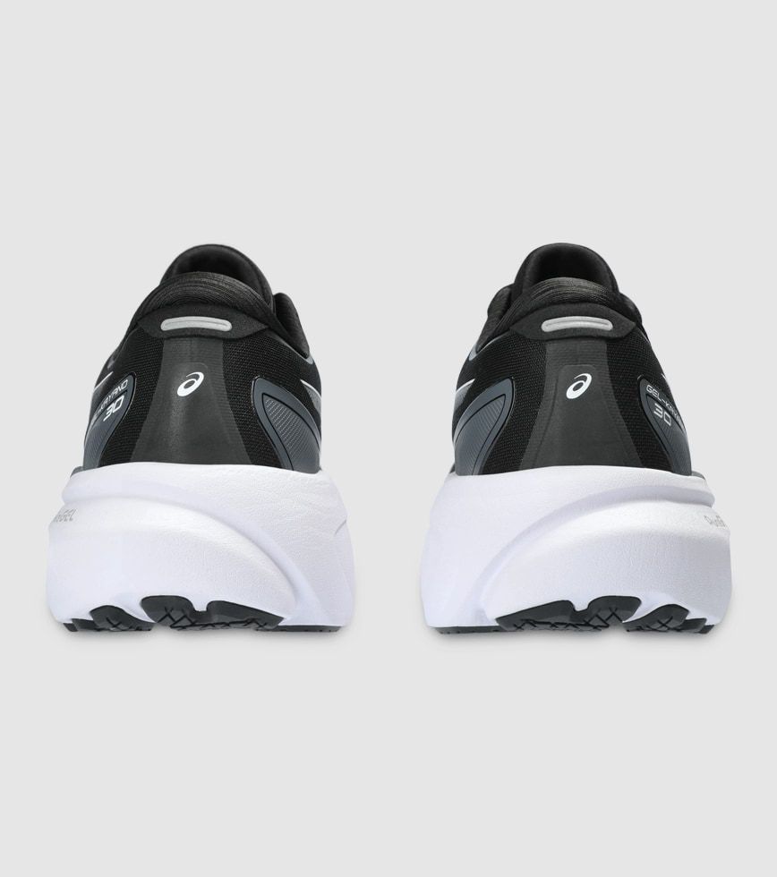 Gel kayano wide fit shop