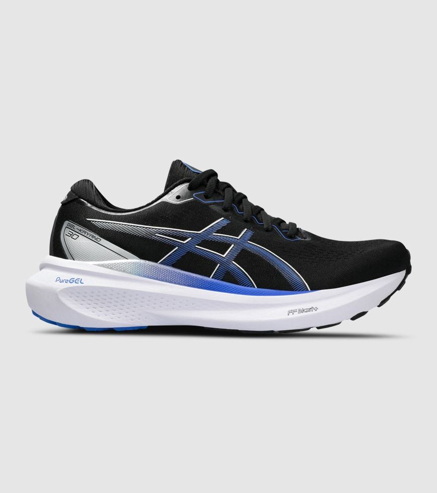 Kayano 43.5 store