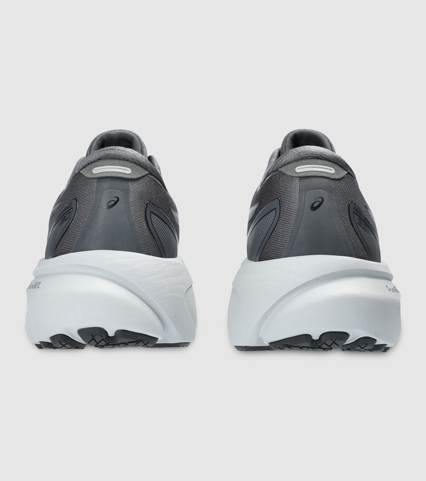 Asics kayano afterpay deals