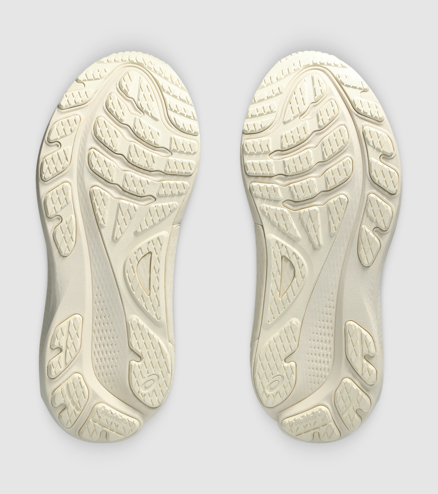 Asics shop overpronation yeezy