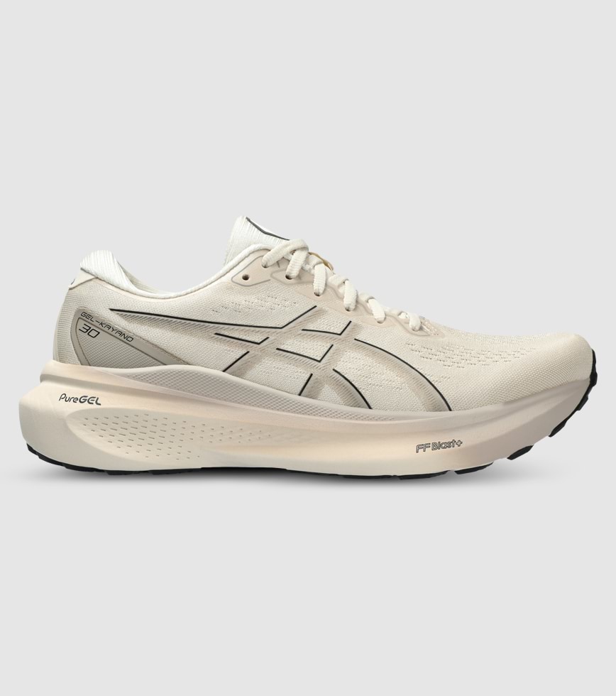 Asics gel kayano best sale 16 Brown