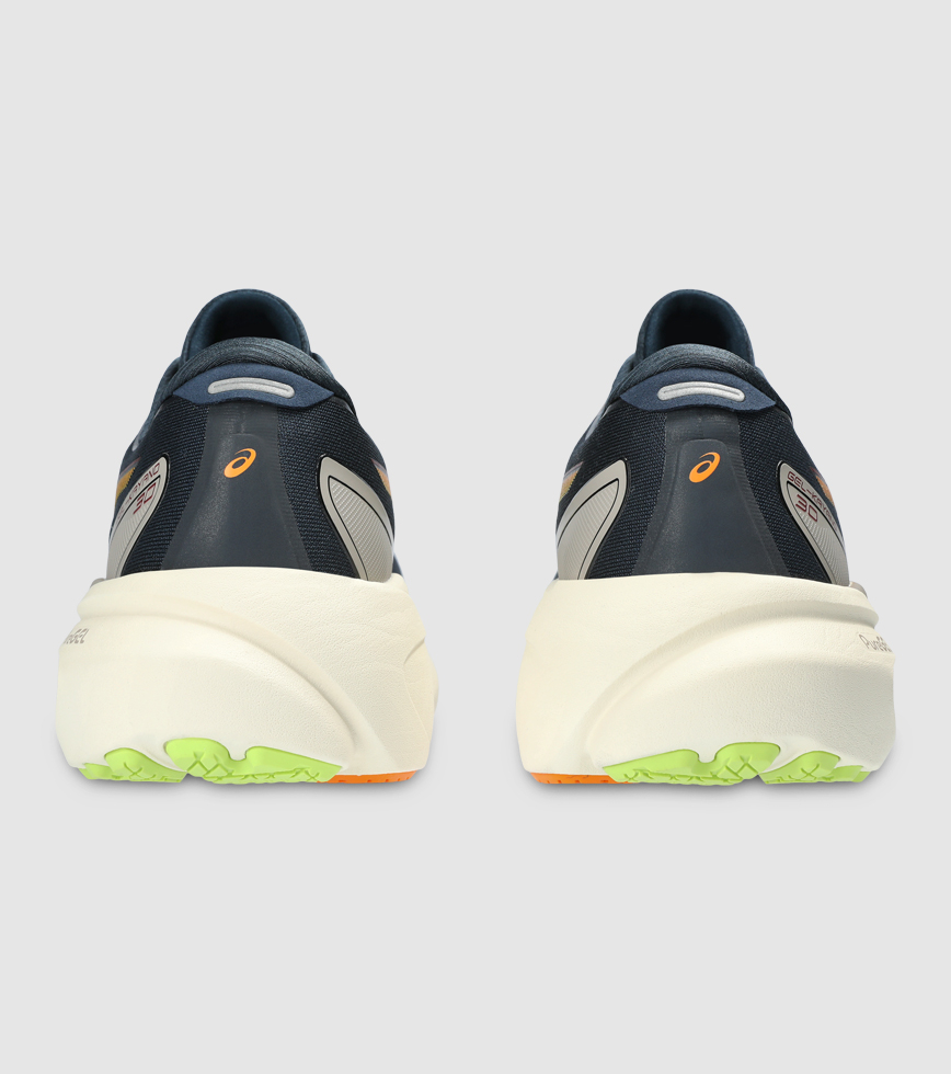 Asics store gel vista