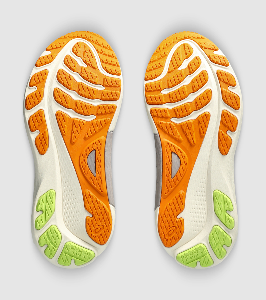 Asics nakano deals 20