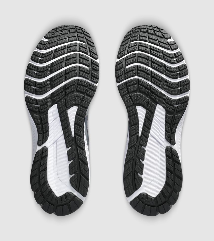 12 4e shoes clearance