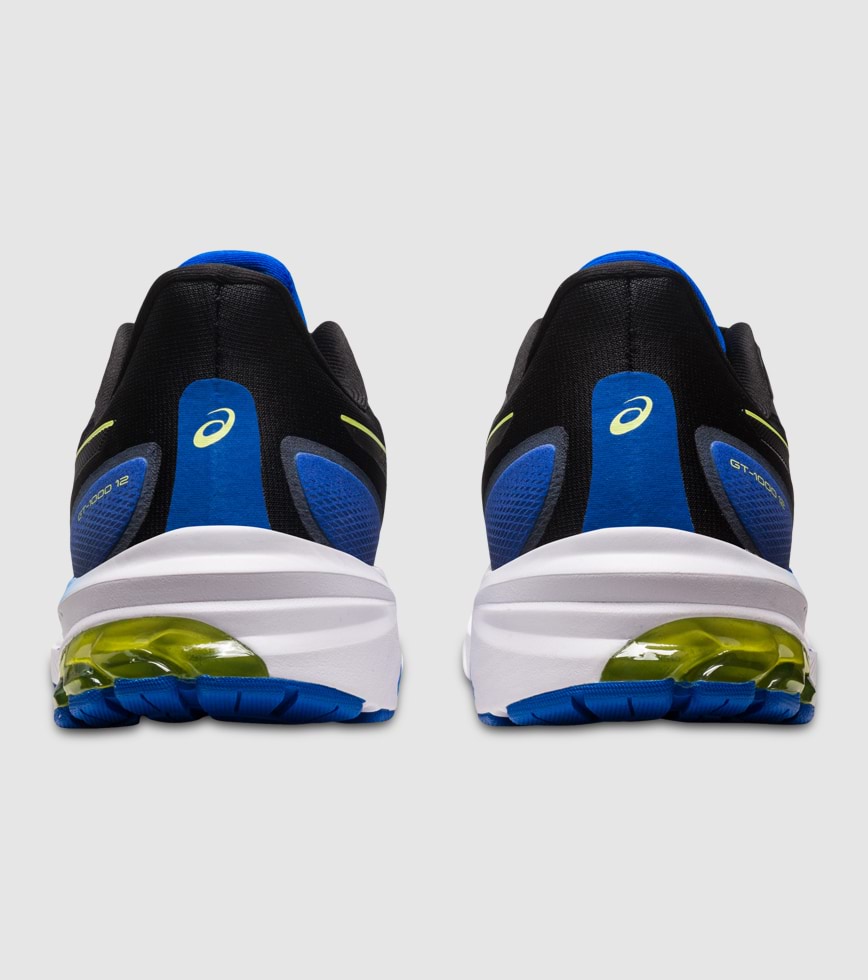 ASICS GT 1000 12 MENS