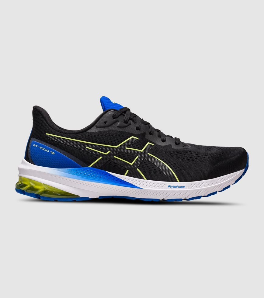 Nike best sale schoenen afterpay