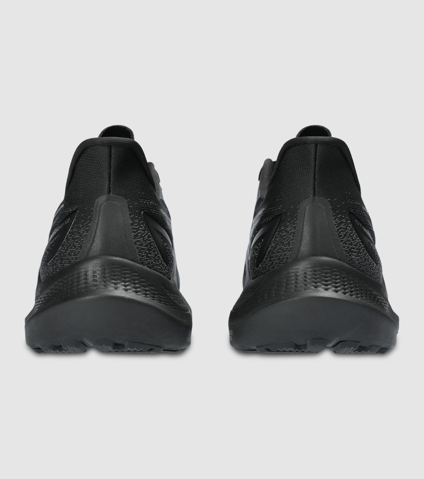 Asics gt 2000 black friday on sale