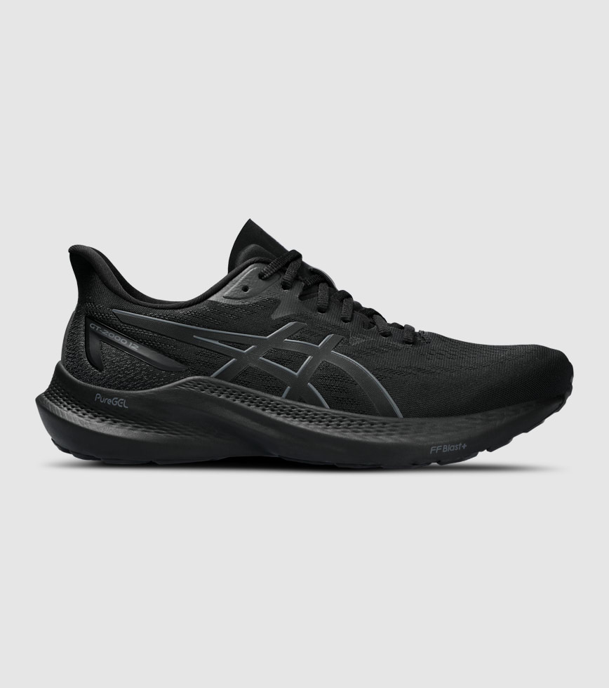 Asics gt 2000 new arrivals mens size 12