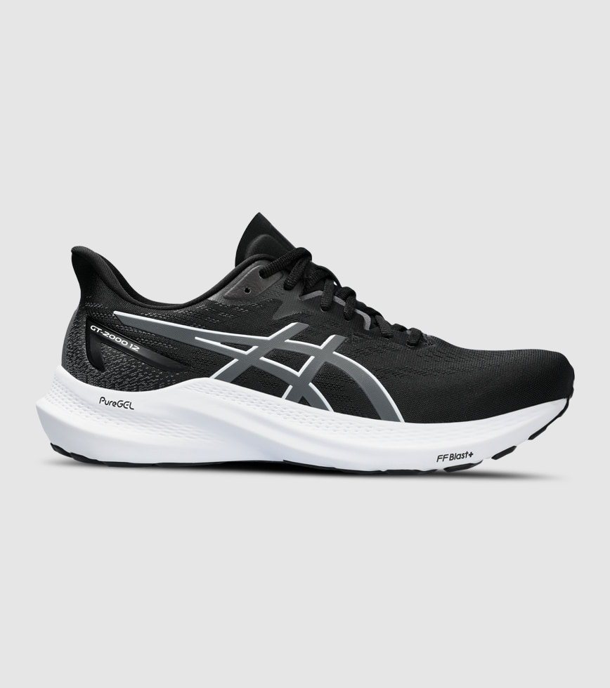 Buy asics gt 2000 australia top