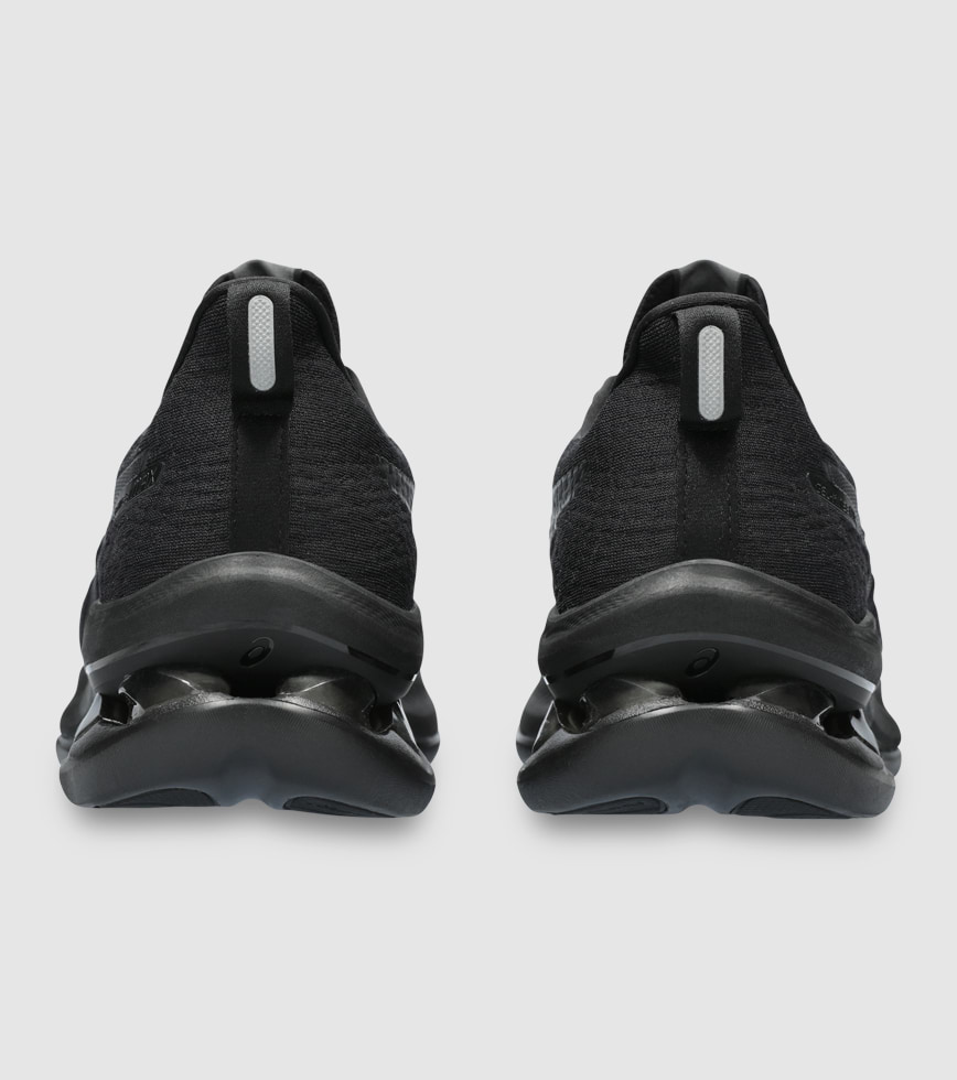 Asics gel kinsei 5 2017 store