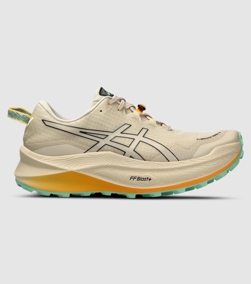Asics track my order new arrivals