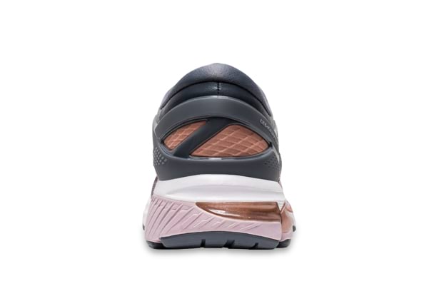 Kayano 26 femme online