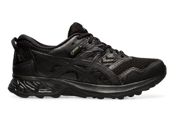 Asics gel 5 womens cheap