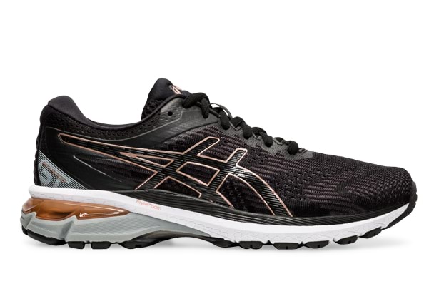 Asics gt shop 2000 8 2a