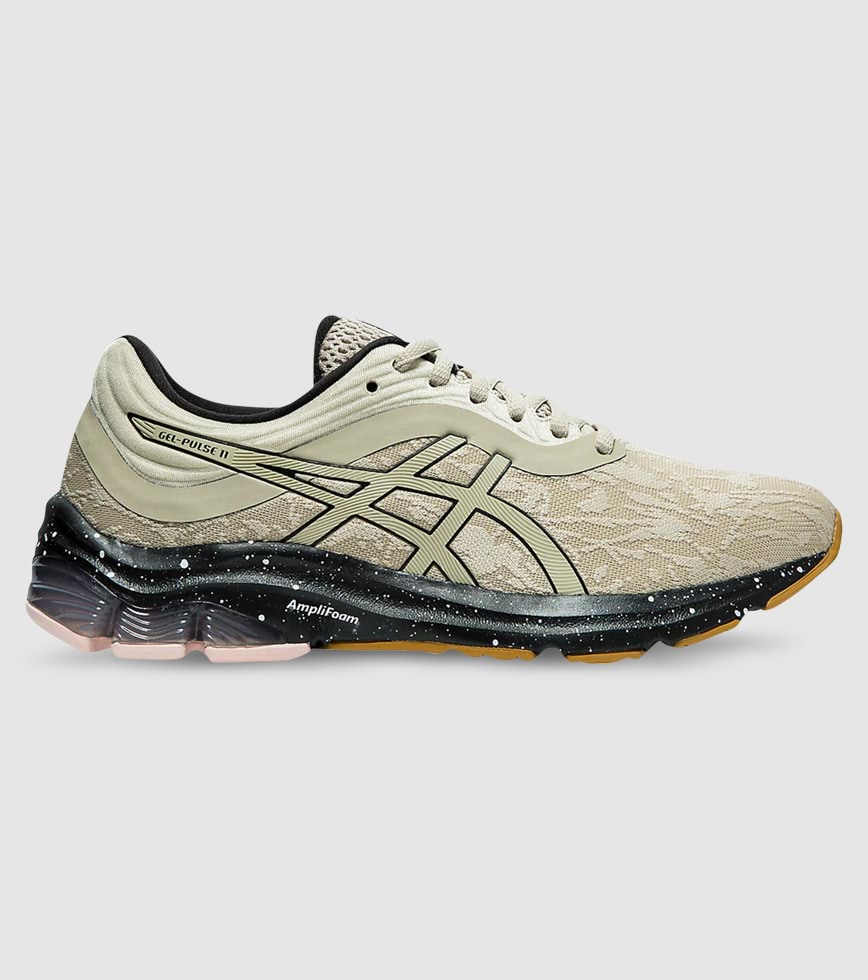 Gel pulse 11 sale